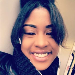 Meet your Posher, Asia